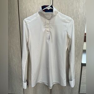 RJ Classic Show Shirt